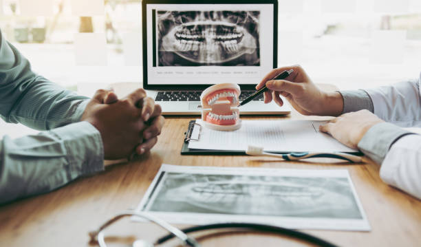 Best Weekend Emergency Dentist in Abernathy, TX